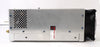 ENI MWH-5-01 RF Auto Match System Working