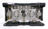 AB Sciex 5078635 Binary Pump Module BP-200 ExionLC 2.0 MDS Untested Surplus