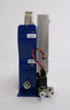 Horiba STEC LF-410A-EVD Liquid Flow Meter Lot of 3 Working Surplus