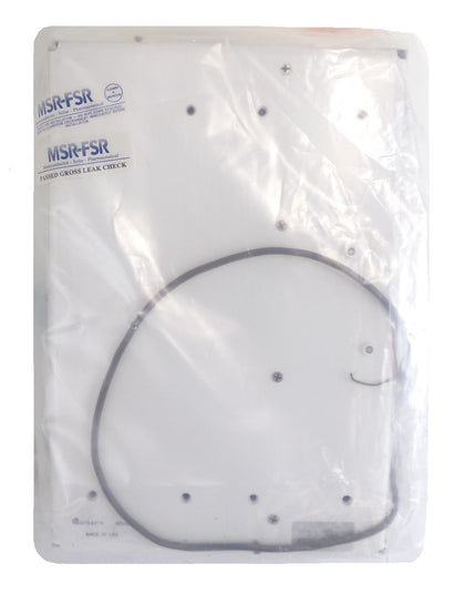 AMAT Applied Materials 0010-43716 Water Delivery System Copper OEM Refurbished