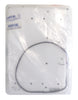 AMAT Applied Materials 0010-43716 Water Delivery System Copper OEM Refurbished