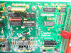 AMAT Applied Materials 0100-00011 Chopper Drive PWB Card PCB Rev. K AS-IS