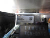 Matsushita Nais AFP0480 PLC FP0-C16T Vexta DFC1507 Cosel R10A-5 Used Working