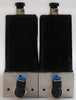 ASCO Numatics 833-380501199 Flow Controller TSC101 Lot of 2 Working