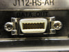 Nikon 4S066-590-4 RY-LU Amplifier Module SPA4741 4S013-684-1 NSR Working