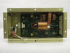 ETO Ehrhorn Technological Operations ABX-X237-12 Wattmeter PCB ABX-X23 Working