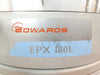 EPX 180L Edwards A419-41-152 High Vacuum Dry Pump OEM Refurbished