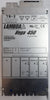 Lambda V404P4K Modular Power Supply Assembly Vega 450 Lot of 2 Working