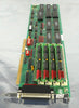 Connect Tech Inc. 45807 PCB Card Intellicon Flex-8 Working Surplus