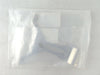 Novellus Systems 15-118226-00 ECL Support Lift Manufacturer Refurbished