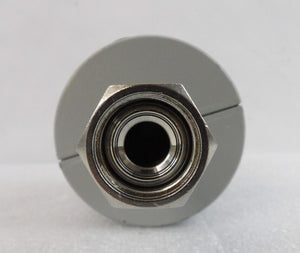 MKS Instruments 627A02TBC Baratron Capacitance Manometer Type 627 Working Spare