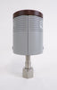 MKS Instruments 623A-14934 Baratron Capacitance Manometer Working