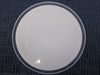 DS TECHNO CO. KMC-QD-026 SMOOTH QUARTZ DISK Used Working