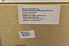 NSI Newton Scientific 11NS37-016 GVM Controller 202 Varian E19282780 Surplus