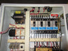 Edwards QDP80/QMB1200 Control Box Novellus Concept II Altus Used Working