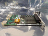 National Instruments NI PXI-2567 64-Channel Relay PCB Card PXI-CA3 PXI-1045