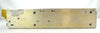 Astec 73-560-0699 Power Supply Module MP6-3U-1R-05 Working Surplus