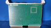 Agilent Technologies Z4207C Number Cruncher PCB Card ASML 4022.470.81312 Used