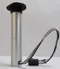 Hamamatsu H8008 PMT Photo Multiplier Tube Nikon NSR Series Working Surplus