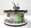 Sumitomo KZ-12BCT0P2A3-1 Vacuum Cryopump KZ-12BCT0P2A3 SICERA KZ Series As-Is