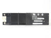Integran IP-LF3-CV DC Power Supply FlatPAC Vicor Working Surplus