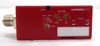 Horiba STEC SEC-Z524MGXN Mass Flow Controller AMAT 0190-75613 Working Surplus