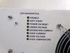Kollmorgen MAG05-25041-006R3 EMAG 4 Channel Power System AMAT 0195-10842 Working