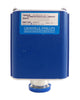 Granville-Phillips 20354056-TD-T Micro-Ion 354 Brooks Automation Working
