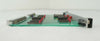 Computer Recognition Systems 8946-0001 VME/Overlay PCB Card Quaestor Q5 Working