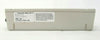 Brooks Automation TLG-I2-FL6M-01 Transponder Set with Antenna ANT-ID2-INFIXR6M