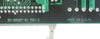 SVG Silicon Valley Group 99-80207-02 Spin Station Expansion Board PCB Rev. H 90S