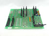 Varian Semiconductor VSEA V1703K (1534K01) Autosequence Wiring PCB V82810079