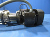 Grundfos CRN5-10 B-P-G-E-HQQE Pump A96581463P20527 AMAT Quantum X Used Working