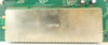 Huttinger 1734527-04 Process Interface PCB Trumpf Working Surplus