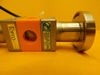 Toflow Helical Flow Inline Flow Meter 0.5~5L/min Used Working