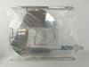 TEL Tokyo Electron 2985-544803-11 HHP-L LH Cover Assembly CT2985-544803-11 New