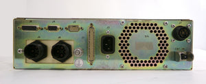 ACL D13450 Microwave Control Module AMAT 0190-00398 Working