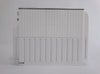 AMAT Applied Materials 0190-84714 Flow Controller 400-4000mL Lot of 2 Working