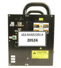 Nihon Koshuha MKS-050B05C-OSC-V 2.45GHz Generator TEL 3Z87-005648-V1 Working