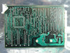 SVG Silicon Valley Group 99-80333-01 End Station CPU PCB Rev. C 90S Working