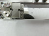 Nikon Precision 4G746-228-1 Sensor Guide Mirror DMRFM Ver. 1.0 NSR-S620D Working