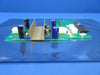 Thermo Noran 170A141798-B VCI Linear Power Supply PCB 700P135927 Rev I Used