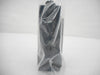 White Knight CP20-150 Shuttle Adapter for AP200 New
