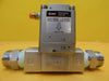 SMC VNB301AS Pneumatic Process Valve Reseller Lot of 2 Used Working