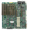 Phoenix Technologies 614726-004 PhoenixBIOS Mother Board PCB 540581-001 Working