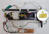 Particle Measuring Systems LB/1MA Particle Counter Micro Laser Turbo 110 Spare