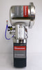 Edwards 0190-96803 Cryopump On-Board IS-8F X2P CTI-Cryogenics AMAT Working