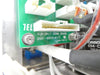 TEL Tokyo Electron 814 200mm HHP High Temperature Hot Plate ACT8 Bent Untested