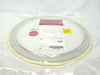 AMAT Applied Materials 0200-11573 300mm Ceramic Deposition Ring New