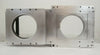 Lam Research 715-440264-003 200mm Lower Chamber Alliance A4 9600 SE Refurbished